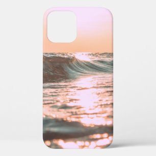 OCEAN WAVES Case-Mate iPhone HÜLLE