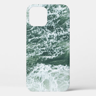 OCEAN WAVES Case-Mate iPhone HÜLLE