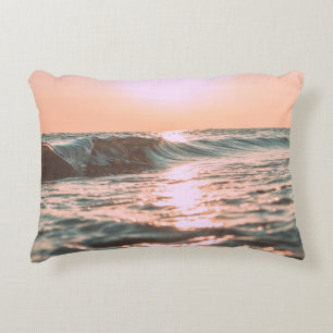OCEAN WAVES DEKOKISSEN