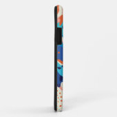 Ocean Wonders Case-Mate iPhone Hülle (Hinten/Rechts)