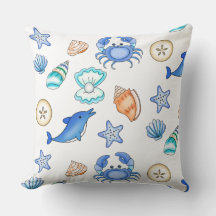 Oceanic Art