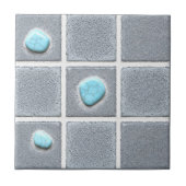 Oceanic Stone Keramik Tile Fliese (Vorderseite)