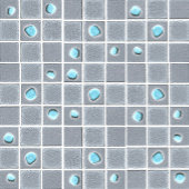 Oceanic Stone Keramik Tile Fliese
