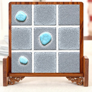 Oceanic Stone Keramik Tile Fliese