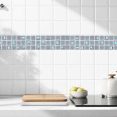 Oceanic Stone Keramik Tile Fliese