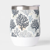 Oceanic Vibes Botanical Corals (Links)