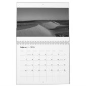 Oceano Dunes 2021 Kalender (Feb 2026)