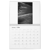 Oceano Dunes 2021 Kalender (Jan 2026)