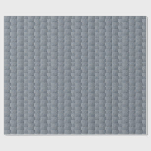 #OCEANSKYILLUSIONS @ #GESCHENKEÜBERREICHEN #SWAGDE GESCHENKPAPIER