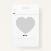 #OCEANSKYILLUSIONS #GIFTGIVING #SWAGDESIGNWORLD AUSWEIS (Rückseite)