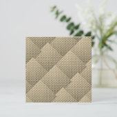 #OCEANSKYILLUSIONS #GIFTGIVING #SWAGDESIGNWORLD EINLADUNG (Stehend Vorderseite)