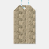 #OCEANSKYILLUSIONS #GIFTGIVING #SWAGDESIGNWORLD GESCHENKANHÄNGER (Vorderseite)