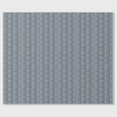 #OCEANSKYILLUSIONS #GIFTGIVING #SWAGDESIGNWORLD GESCHENKPAPIER (Flach)