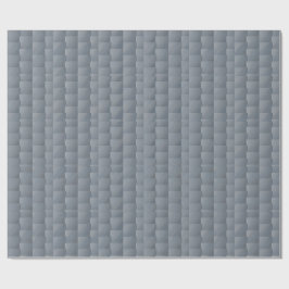 #OCEANSKYILLUSIONS #GIFTGIVING #SWAGDESIGNWORLD GESCHENKPAPIER