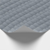 #OCEANSKYILLUSIONS #GIFTGIVING #SWAGDESIGNWORLD GESCHENKPAPIER (Ecke)