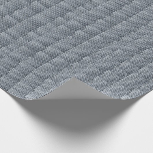 #OCEANSKYILLUSIONS #GIFTGIVING #SWAGDESIGNWORLD GESCHENKPAPIER (Ecke)