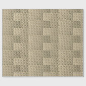 #OCEANSKYILLUSIONS #GIFTGIVING #SWAGDESIGNWORLD GESCHENKPAPIER (Flach)