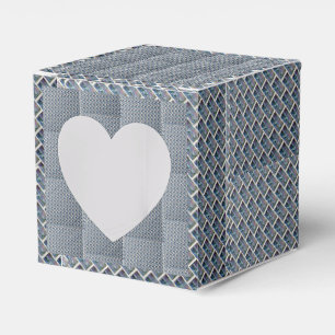 #OCEANSKYILLUSIONS #GIFTGIVING #SWAGDESIGNWORLD GESCHENKSCHACHTEL