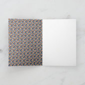 #OCEANSKYILLUSIONS #GIFTGIVING #SWAGDESIGNWORLD KARTE (Innenseite)