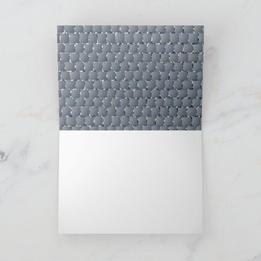 #OCEANSKYILLUSIONS #GIFTGIVING #SWAGDESIGNWORLD KARTE (Innenseite)