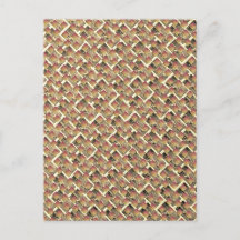 #OCEANSKYILLUSIONS #GIFTGIVING #SWAGDESIGNWORLD