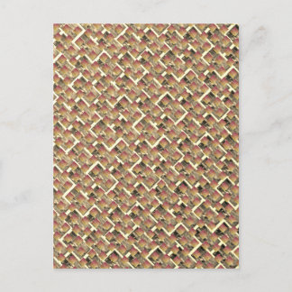 #OCEANSKYILLUSIONS #GIFTGIVING #SWAGDESIGNWORLD POSTKARTE