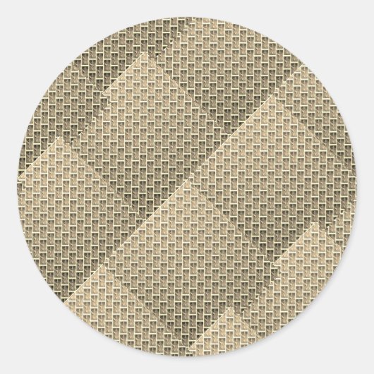 #OCEANSKYILLUSIONS #GIFTGIVING #SWAGDESIGNWORLD RUNDER AUFKLEBER (Vorderseite)