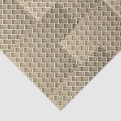 #OCEANSKYILLUSIONS #GIFTGIVING #SWAGDESIGNWORLD SEIDENPAPIER (Detail)