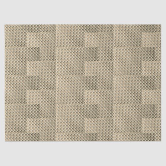 #OCEANSKYILLUSIONS #GIFTGIVING #SWAGDESIGNWORLD SEIDENPAPIER (Vorderseite)