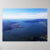 Oceanview #2 poster (Vorne)