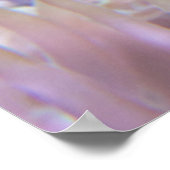 Ocellaris Clownfish | Amphiprion Ocellaris Poster (Ecke)