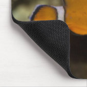 Ocellaris Clownfish Mousepad (Ecke)