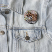 Ocelot 01 11x11 button (Beispiel)