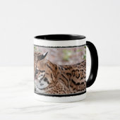 Ocelot 01 TASSE (VorderseiteRechts)