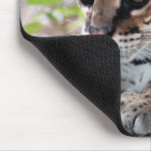 Ocelot 02 9x9 mousepad (Ecke)