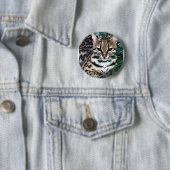 Ocelot Button (Beispiel)