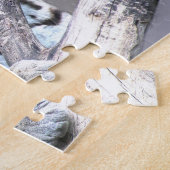 Ocelot Puzzle (Seite)