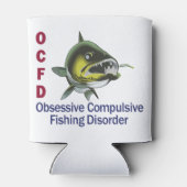 OCFD DOSENKÜHLER (Rückseite)