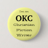 OCFW Knopf 2 Button (Vorderseite)