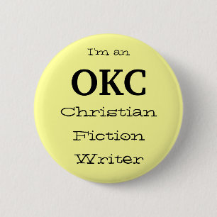 OCFW Knopf 2 Button