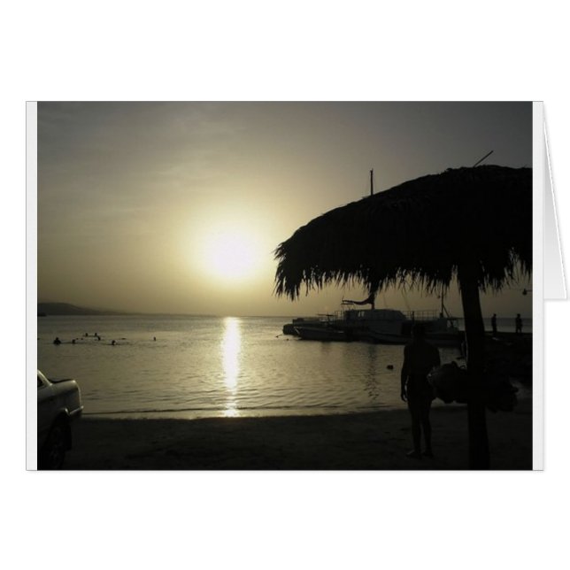 Ocho-Rios (Vorderseite (Horizontal))