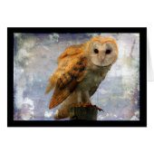 Ochse (Vorderseite (Horizontal))