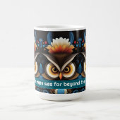 Ochse 6 kaffeetasse (Mittel)