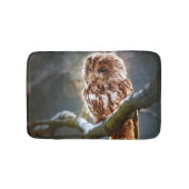 Ochse Badematte (Vorderseite)