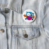 Ochse Button (Beispiel)