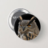 Ochse Button (Vorne & Hinten)