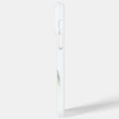 Ochse Case-Mate iPhone Hülle (Rückseite / Links)