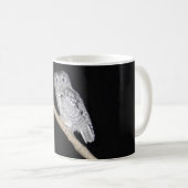 Ochse Kaffeetasse (VorderseiteRechts)