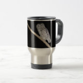 Ochse Reisebecher (VorderseiteRechts)