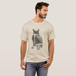 Ochse T-Shirt